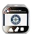 Seattle Mariners Tailgate Set