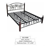 Product Details