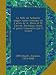 La fille du tambour major; op�ra comique en 3 actes de A. Duru et H. Chivot. Partition chant et piano transcrite par C. Genet