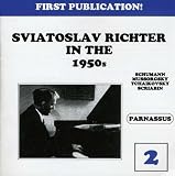 In the 1950s Vol. 2