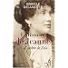 Le roman de Jeanne : A l'ombre de Zola