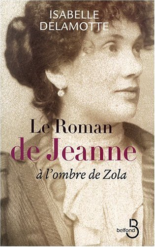 cézanne et zola se rencontrent