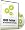 1000 Folien - 3D PowerPoint Vorlagen - Farbe: fresh.green -: Moderne Präsentationen für Business, Unternehmen, Existenzgründer, Kommunikation, Marketing, Manager, Redner, Speaker, Personal, Teams etc.