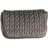 BIG BUDDHA Ruby Cross-Body