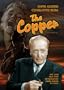 The Copper