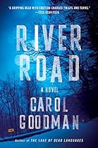 River Road: A Novel River Road: A Novel