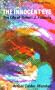 The Innocent Eye: The Life of Robert J. Flaherty