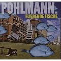 Fliegende Fische