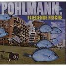 Fliegende Fische
