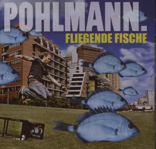 Pohlmann. - Made in Germany - Zortam Music