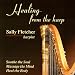Healing from the Harp