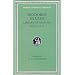 Diodorus Siculus: Library of History, Volume I, Books 1-2.34 (Loeb Classical Library No. 279)
