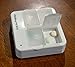 Four Alarm Pill Box Timer and Organizer with Vibration