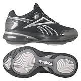 Reebok EasyTone Reenew Baskets Femme