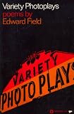 Variety Photoplays