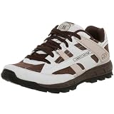Skechers Sport Mens Reminton Centerfire Sneaker