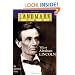 Meet Abraham Lincoln (Landmark Books)