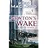 Newton's Wake: A Space Opera