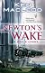 Newton's Wake