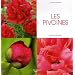 Les pivoines