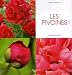 Les pivoines