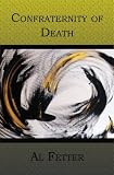 Confraternity of Death
