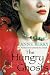 The Hungry Ghosts at Amazon Books: 51WLwWQDmPL._SL75_