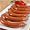 Merguez Sausage - Lamb And Beef