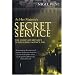 At Her Majesty's Secret Service: The Chiefs of Britain's Intelligence Agency, MI6