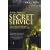 At Her Majesty's Secret Service: The Chiefs of Britain's Intelligence Agency, MI6