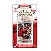 MLB St. Louis Cardinals 2011 Topps World Series Champions Baseball Card Set