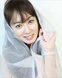 秋山莉奈 2011年 カレンダー