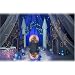 Starlight Palace Complete Theme Kit