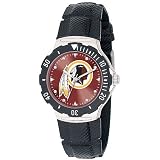 Gametime Washington Redskins Agent Series Watch
