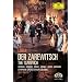 Leh�r, Franz - Der Zarewitsch