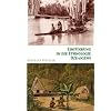 Einf�hrung in die Ethnologie Ozeaniens: Kulturgeschichte Ozeaniens, Band 1: Kulturgeschichte Ozeaniens 1