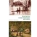 Einf�hrung in die Ethnologie Ozeaniens: Kulturgeschichte Ozeaniens, Band 1: Kulturgeschichte Ozeaniens 1