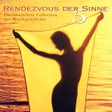 Produkt-Bild: Rendezvous der Sinne Vol. 5