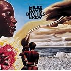 Click here to buy Bitches Brew by  Miles Davis .