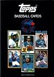 Toronto Blue Jays