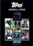 Toronto Blue Jays