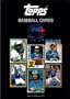 Toronto Blue Jays