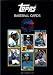 Toronto Blue Jays