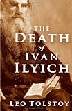 The Death of Ivan Ilyich