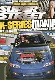Super Street