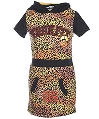 Dresses by Trukfit