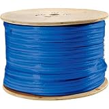 18-GAUGE Primary Wire