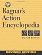 Ragnar's Action Encyclopedia