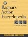 Ragnar's Action Encyclopedia