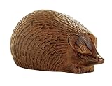 IMAGE OF Achla Designs Garden Hedgehog